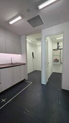 Hub Synergy Point (D2), Office #505835541